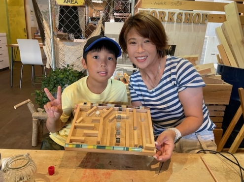 イメージサムネイル